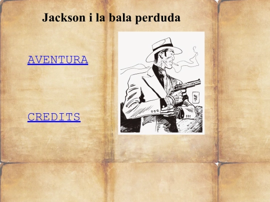 Jacksonilabalaperduda screenshot