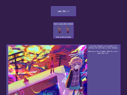 2kki screenshot