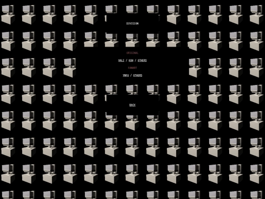 art screenshot
