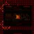 signalsolonset's avatar