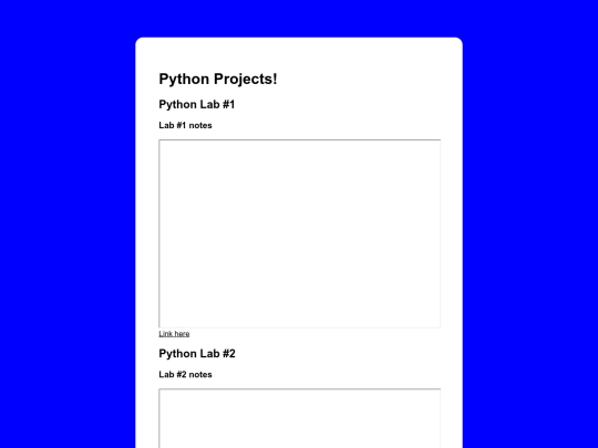 python screenshot