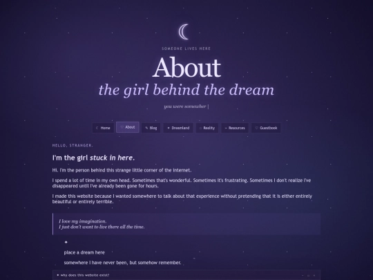 about screenshot