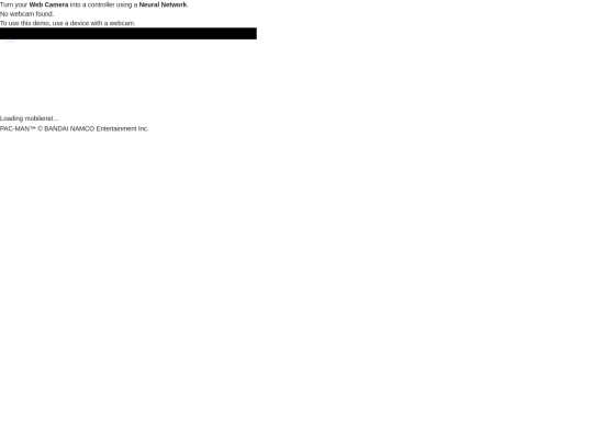 images screenshot