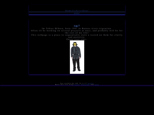 about screenshot