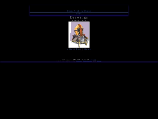 images/2021-05-09-Drawings screenshot