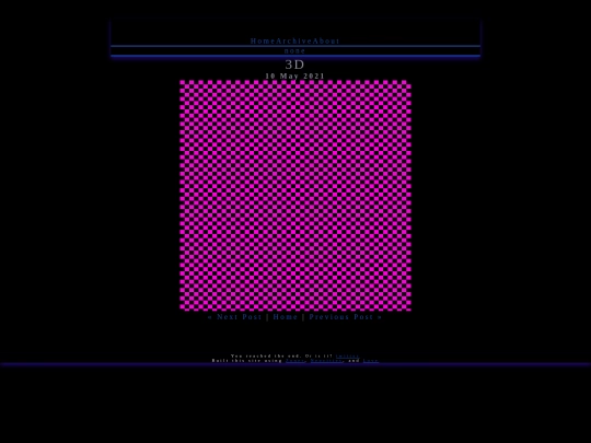 images/2021-05-10-3D screenshot