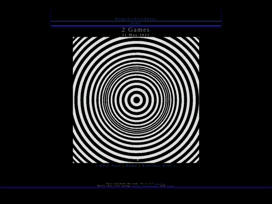 images/2021-05-11-2-Games screenshot