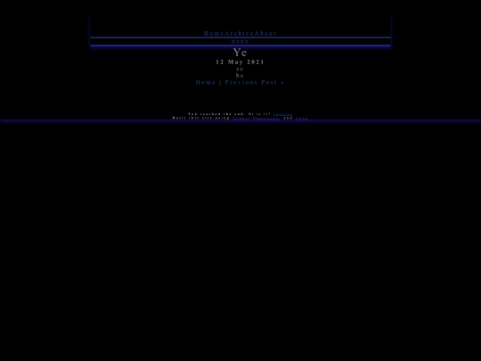 images/2021-05-12-Ye screenshot