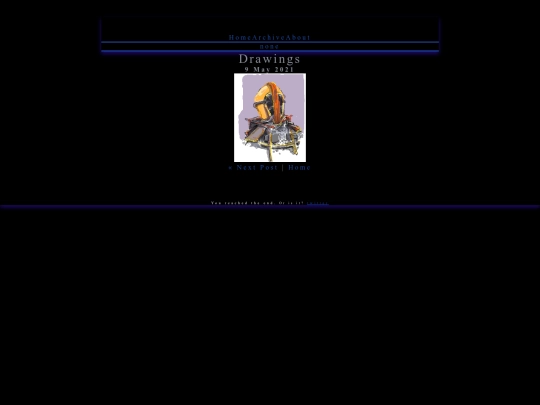 posts/2021-05-09-Drawings screenshot