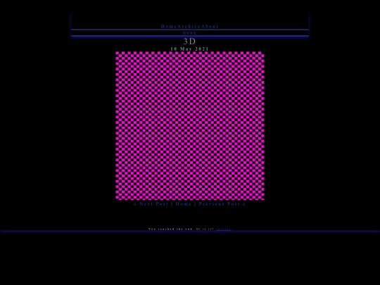 posts/2021-05-10-3D screenshot