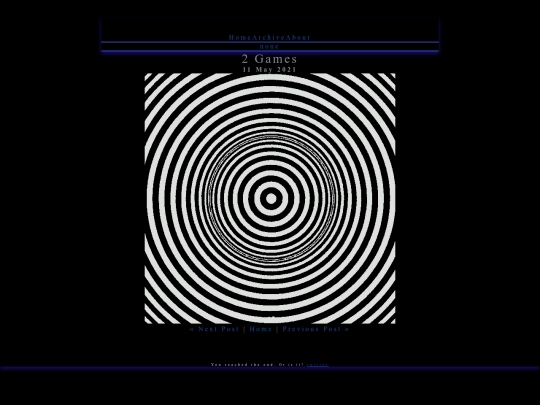 posts/2021-05-11-2-Games screenshot