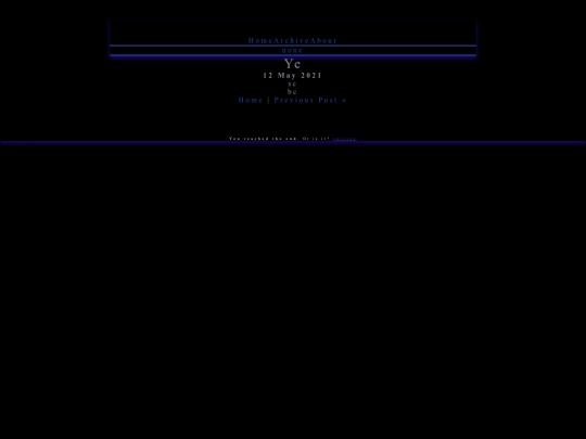 posts/2021-05-12-Ye screenshot