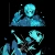 Art site avatar