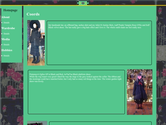 egl/coords screenshot