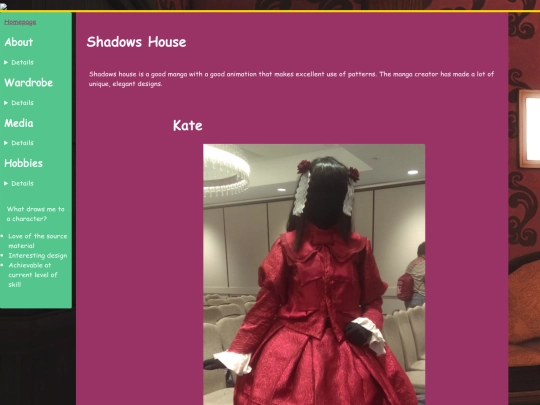 hobbies/cosplay/shadowshouse screenshot