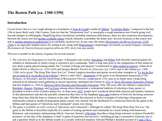 1300 screenshot