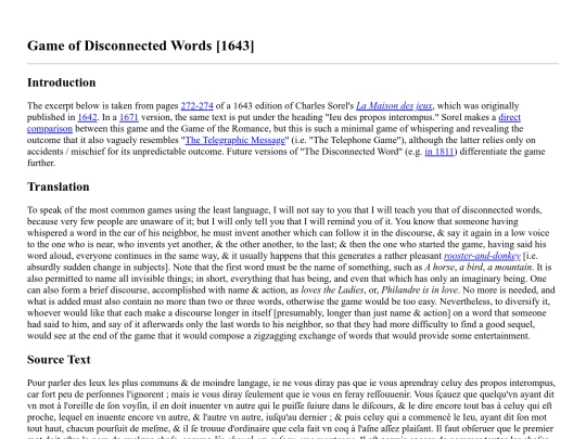 1643h screenshot