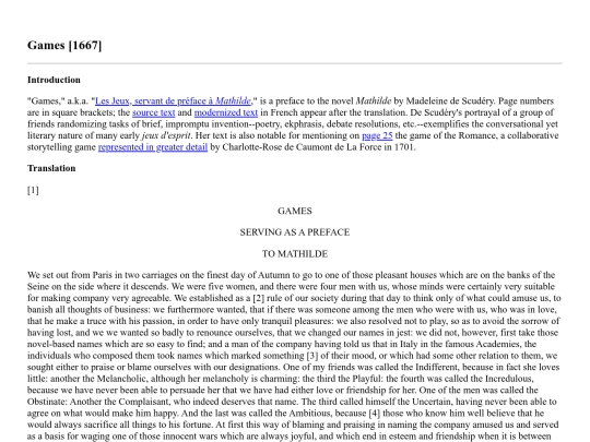 1667 screenshot