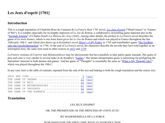 1701 screenshot