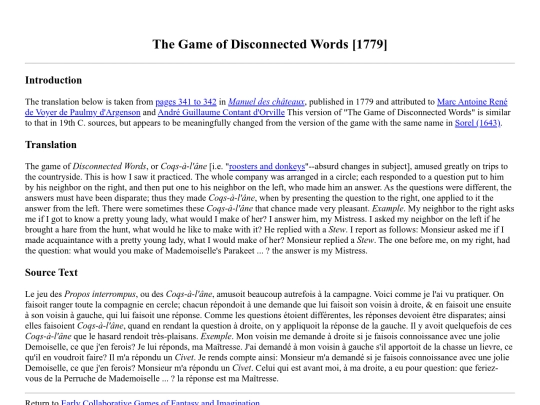 1779h screenshot
