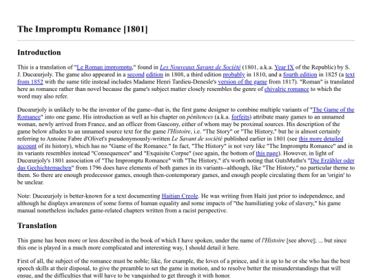 1801 screenshot