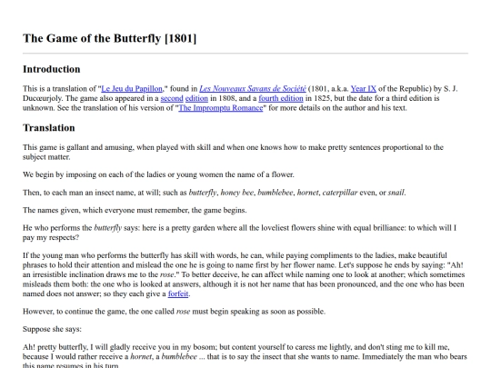 1801b screenshot