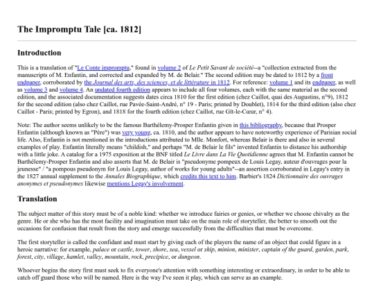 1812 screenshot