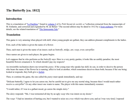 1812b screenshot