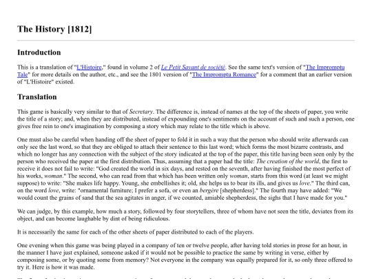 1812h screenshot