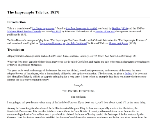 1817 screenshot