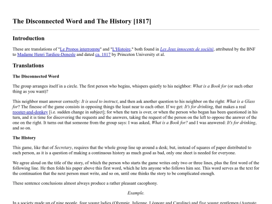 1817h screenshot