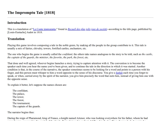 1818 screenshot