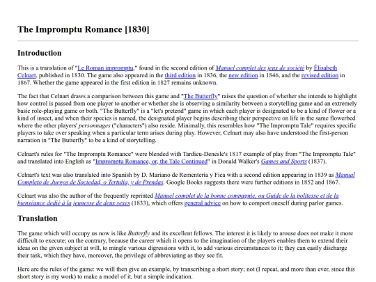 1830 screenshot