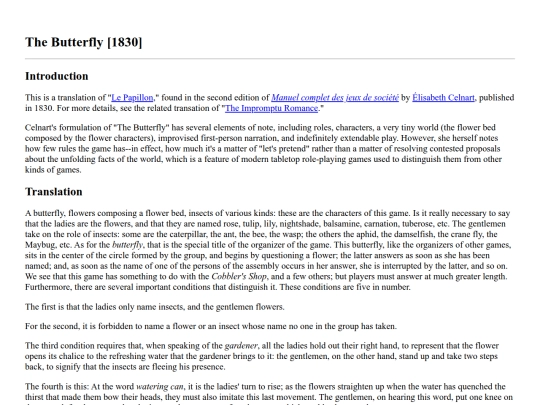 1830b screenshot