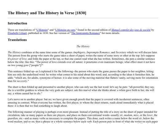 1830h screenshot