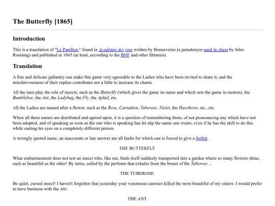 1865b screenshot