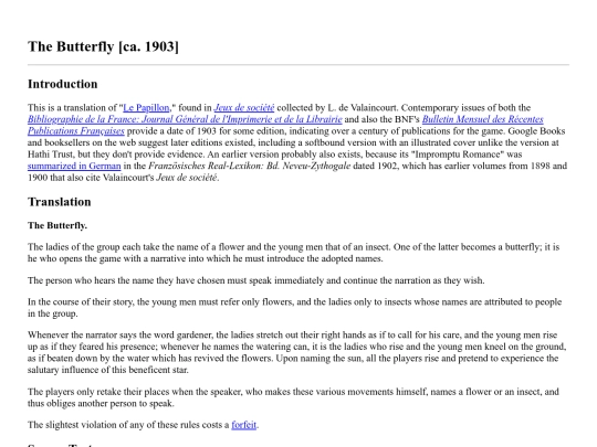 1903b screenshot
