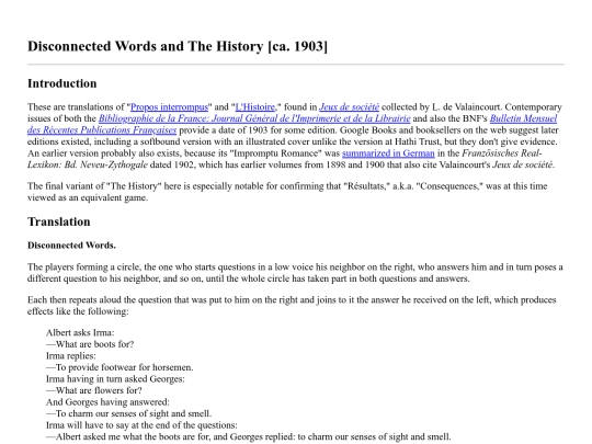 1903h screenshot