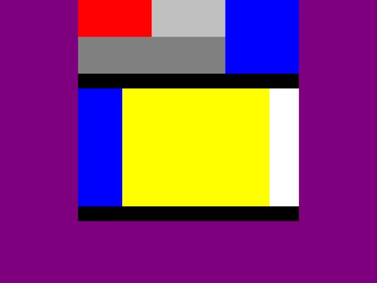 maquetacion1 screenshot