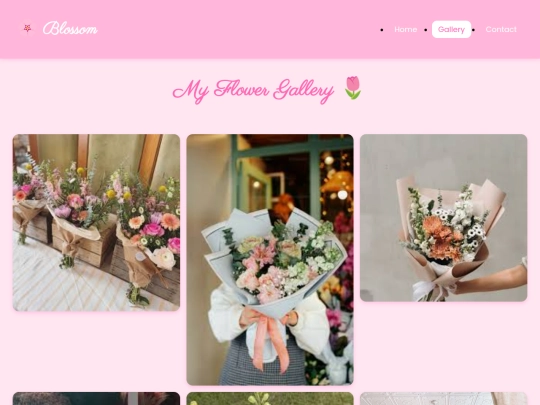 gallery screenshot