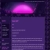 chevrine.neocities.org avatar