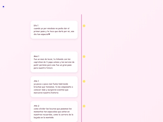 historia screenshot