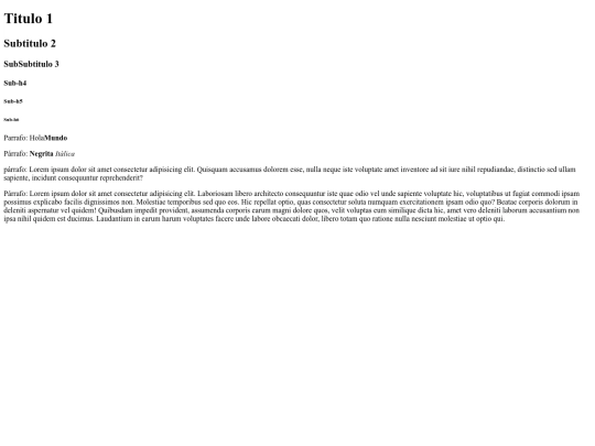 ejemplo2 screenshot