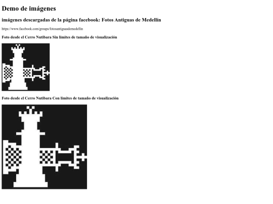 ejemplo3 screenshot
