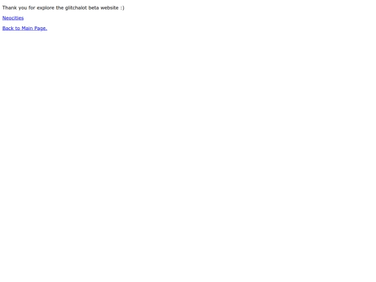 endpage screenshot