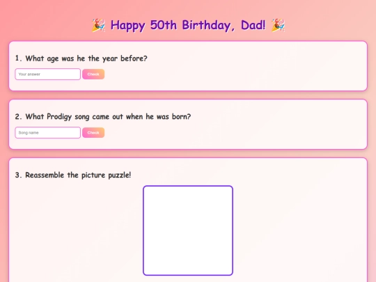 50 screenshot