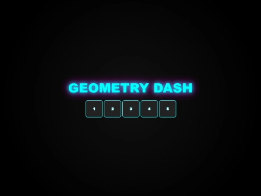 geometrydashchatgpt screenshot