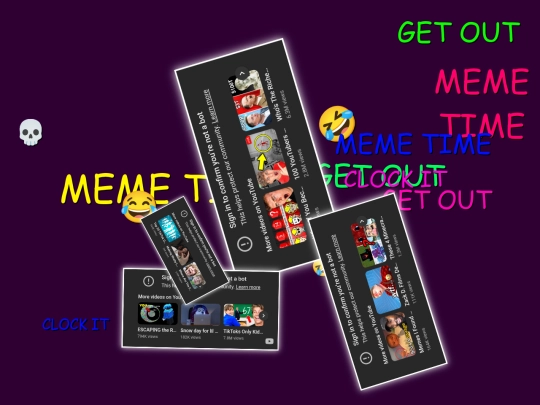 meme screenshot