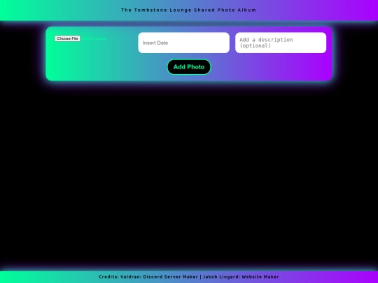 photo screenshot