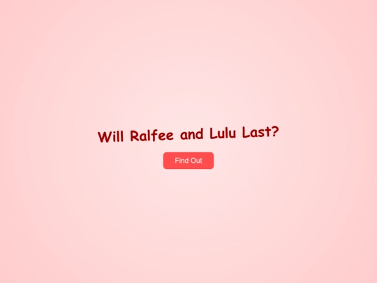 ralfee screenshot